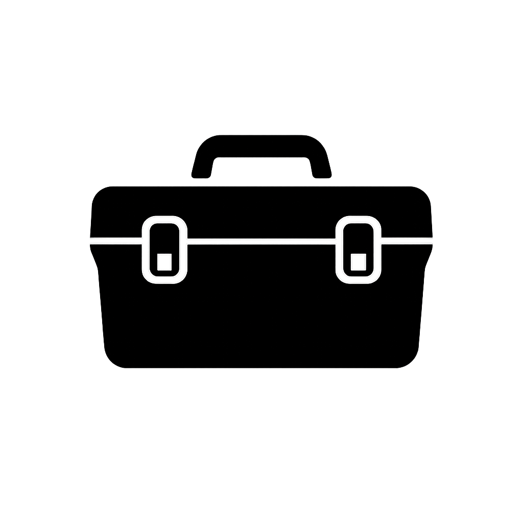 Blitzfix Hausservice